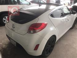 هیوندای ڤیلۆستەر